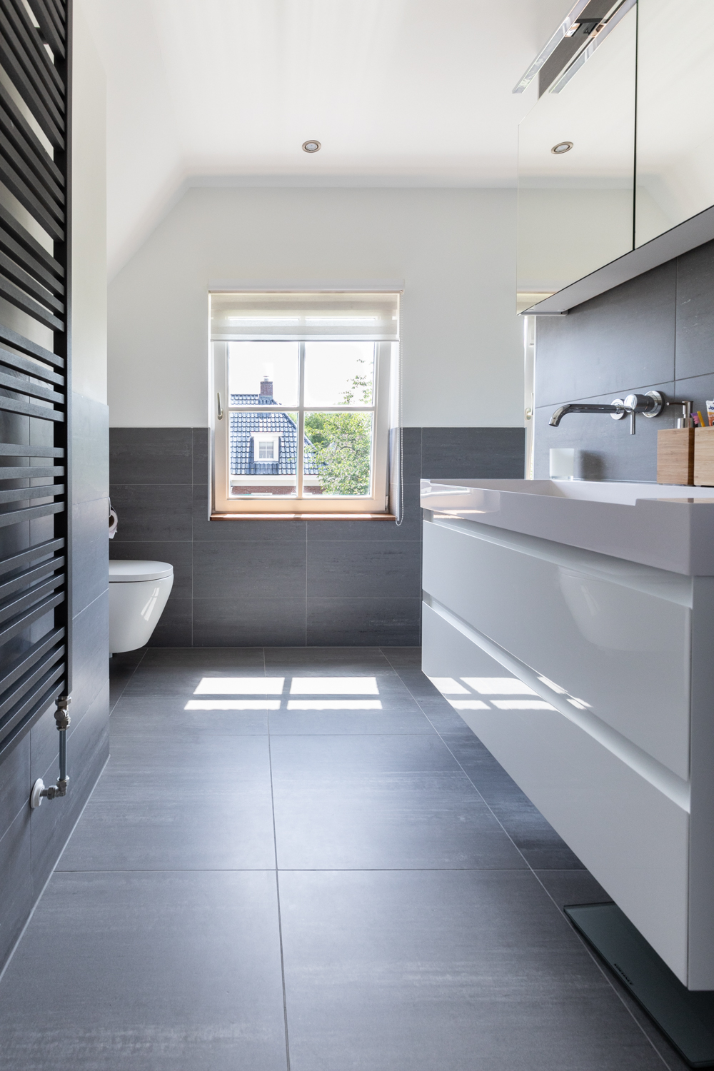 Woningfotografie-Houten-15.jpg Woningfotografie-Houten-15.jpg